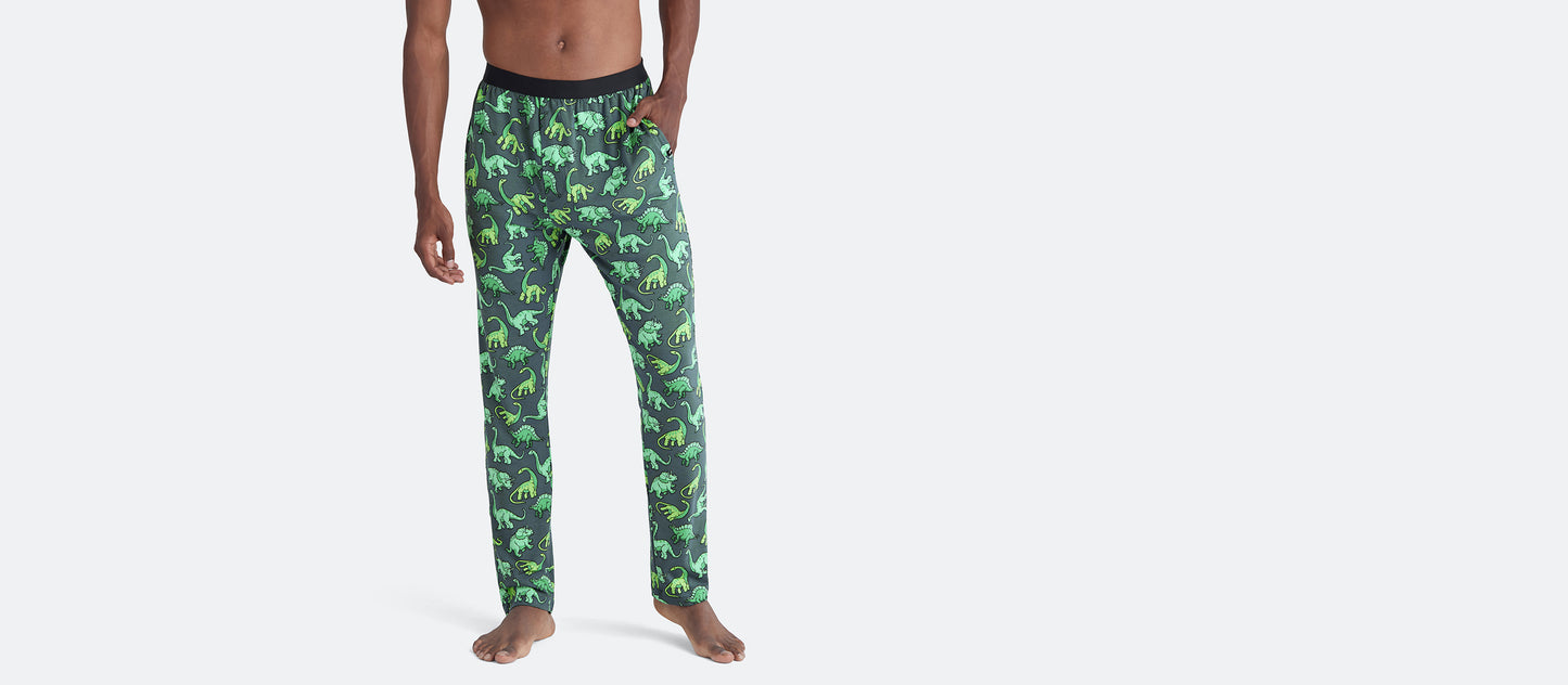 UltraModal™ Lounge Pant - Men's | Dinos