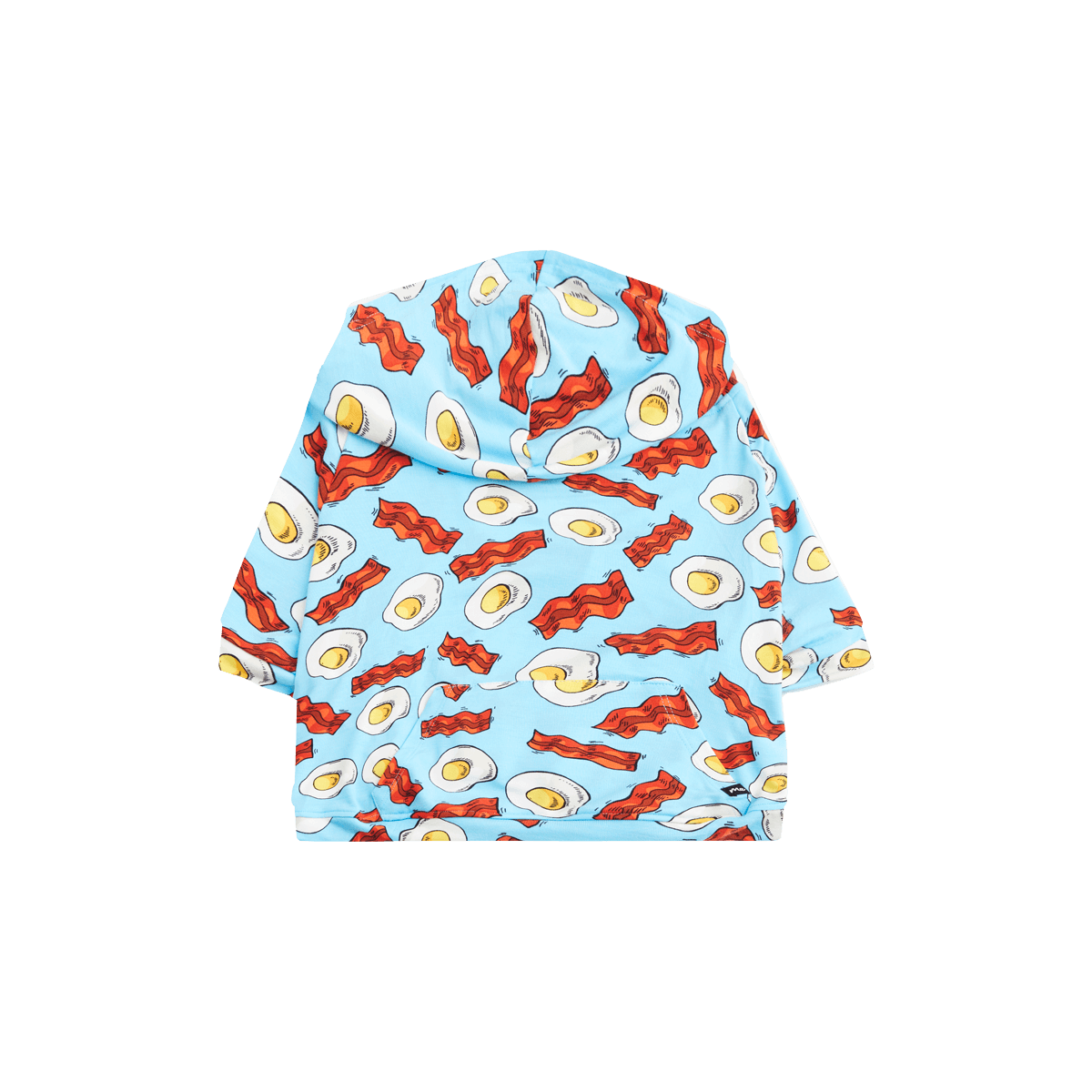 UltraModal™ Dog Hoodie | Wakey Wakey