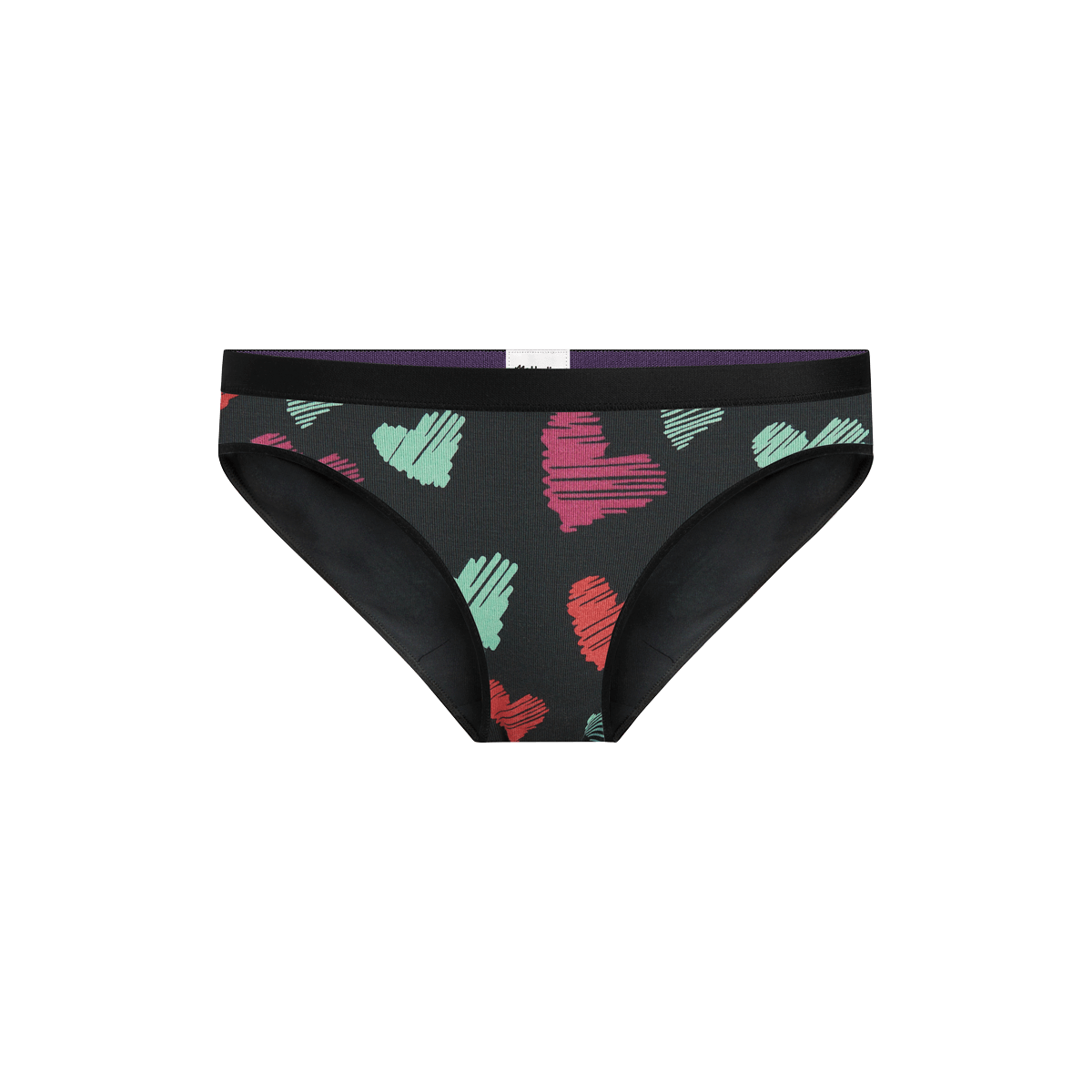UltraModal™ Core Bikini | Drawn to You