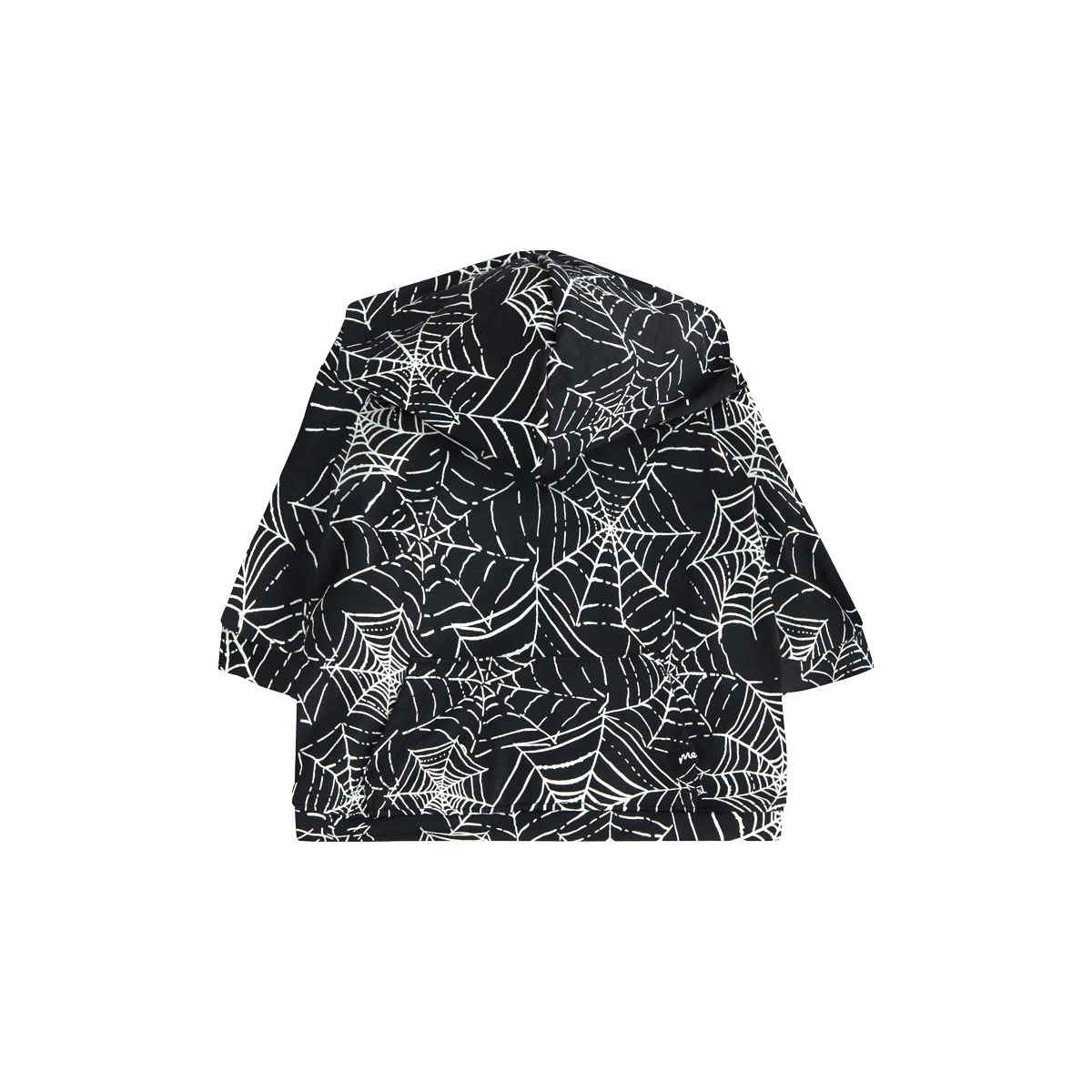 UltraModal™ Dog Hoodie | Web Design