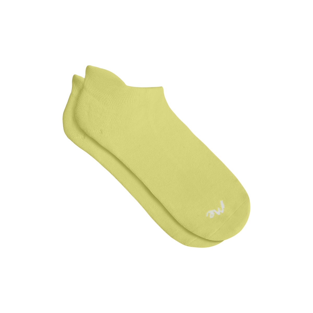 Heritage Ankle Sock | Lightning