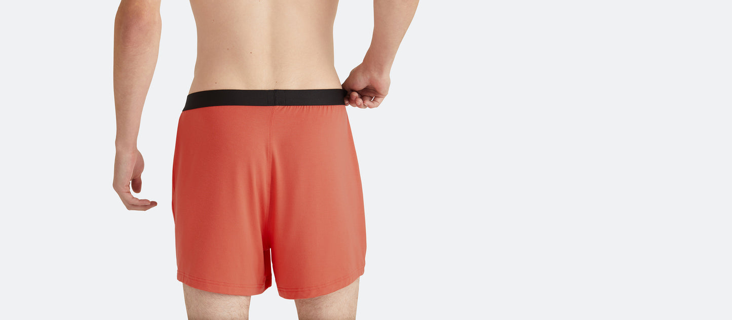 UltraModal™ Core Boxer | Papaya
