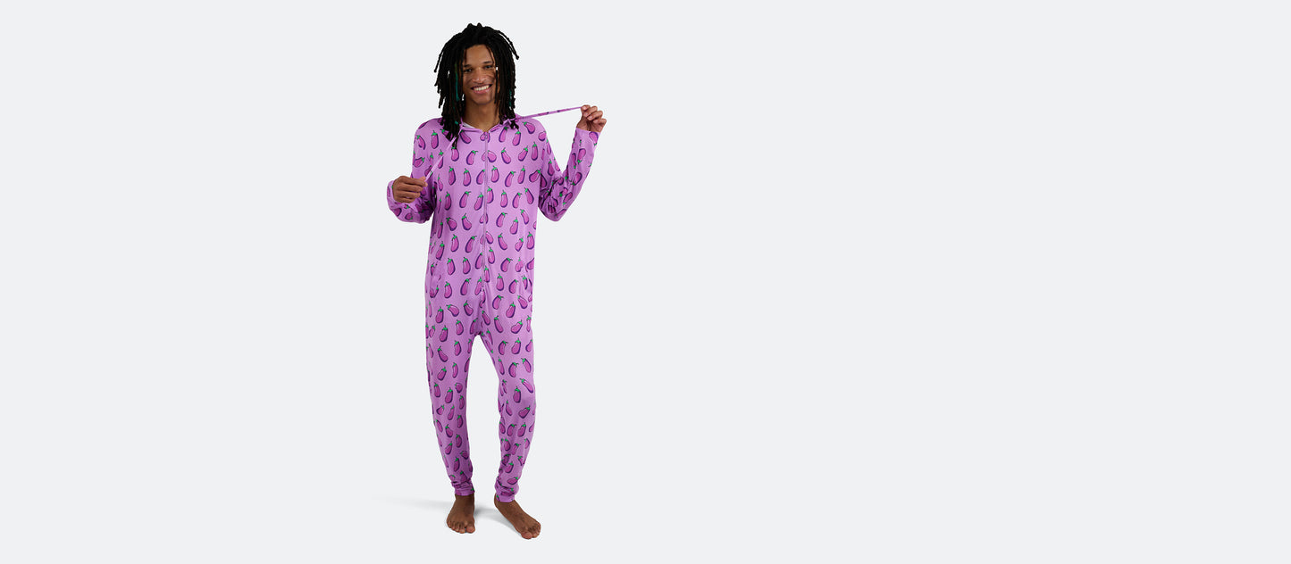 Onesie - Unisex | Edgy Veggie