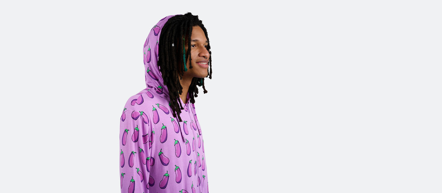 Onesie - Unisex | Edgy Veggie