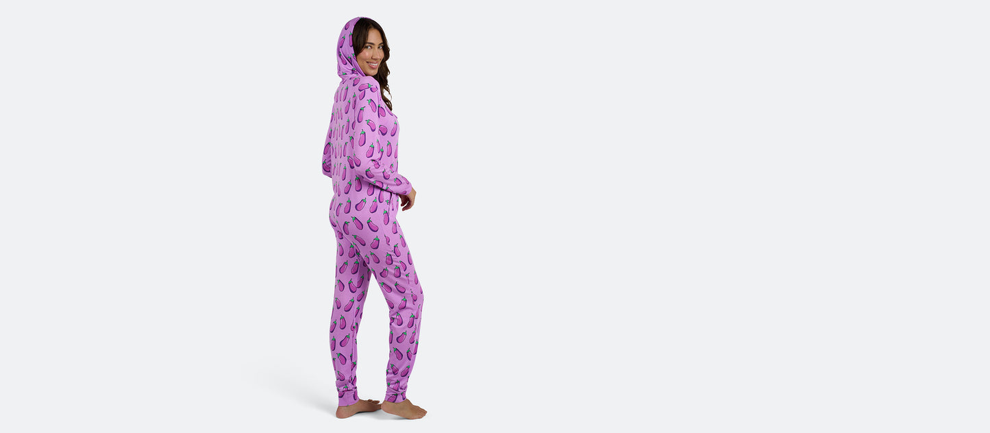 Onesie - Unisex | Edgy Veggie