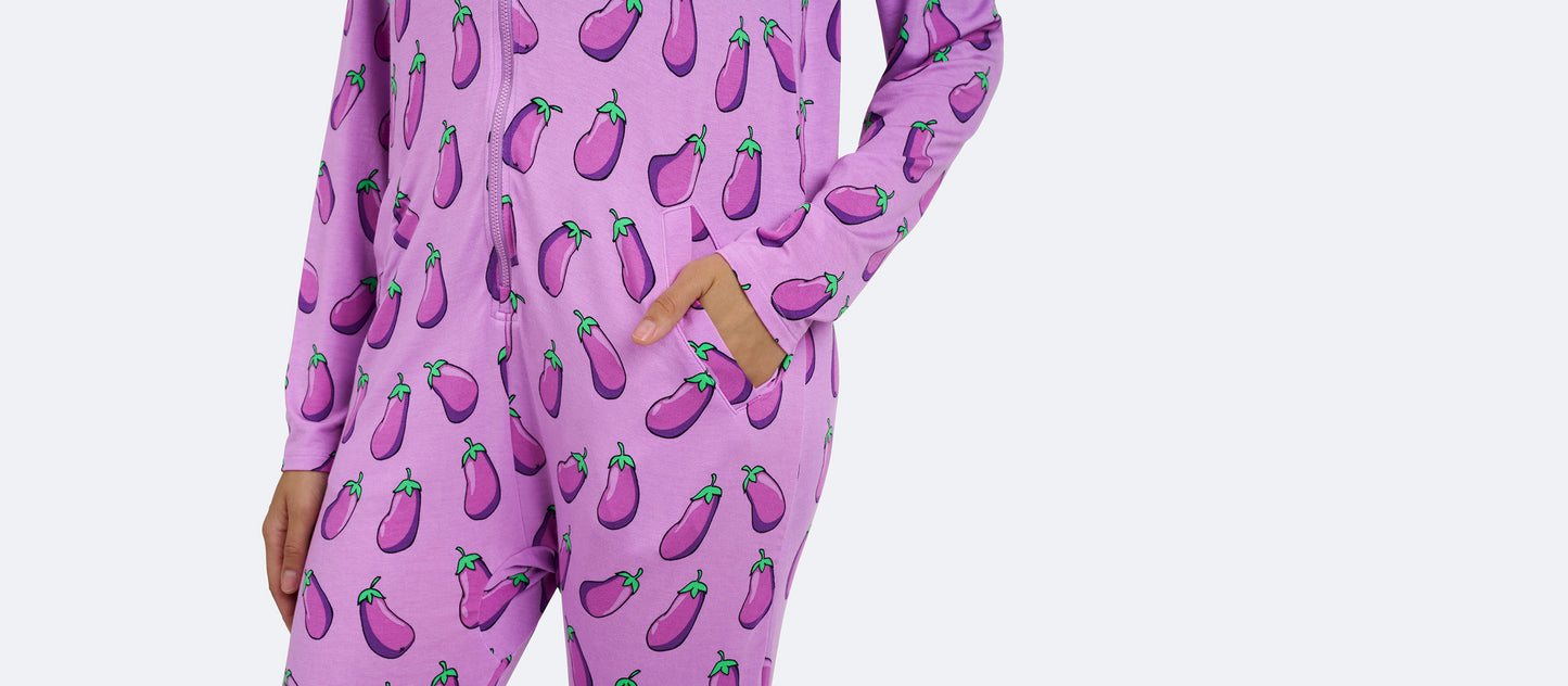 Onesie - Unisex | Edgy Veggie