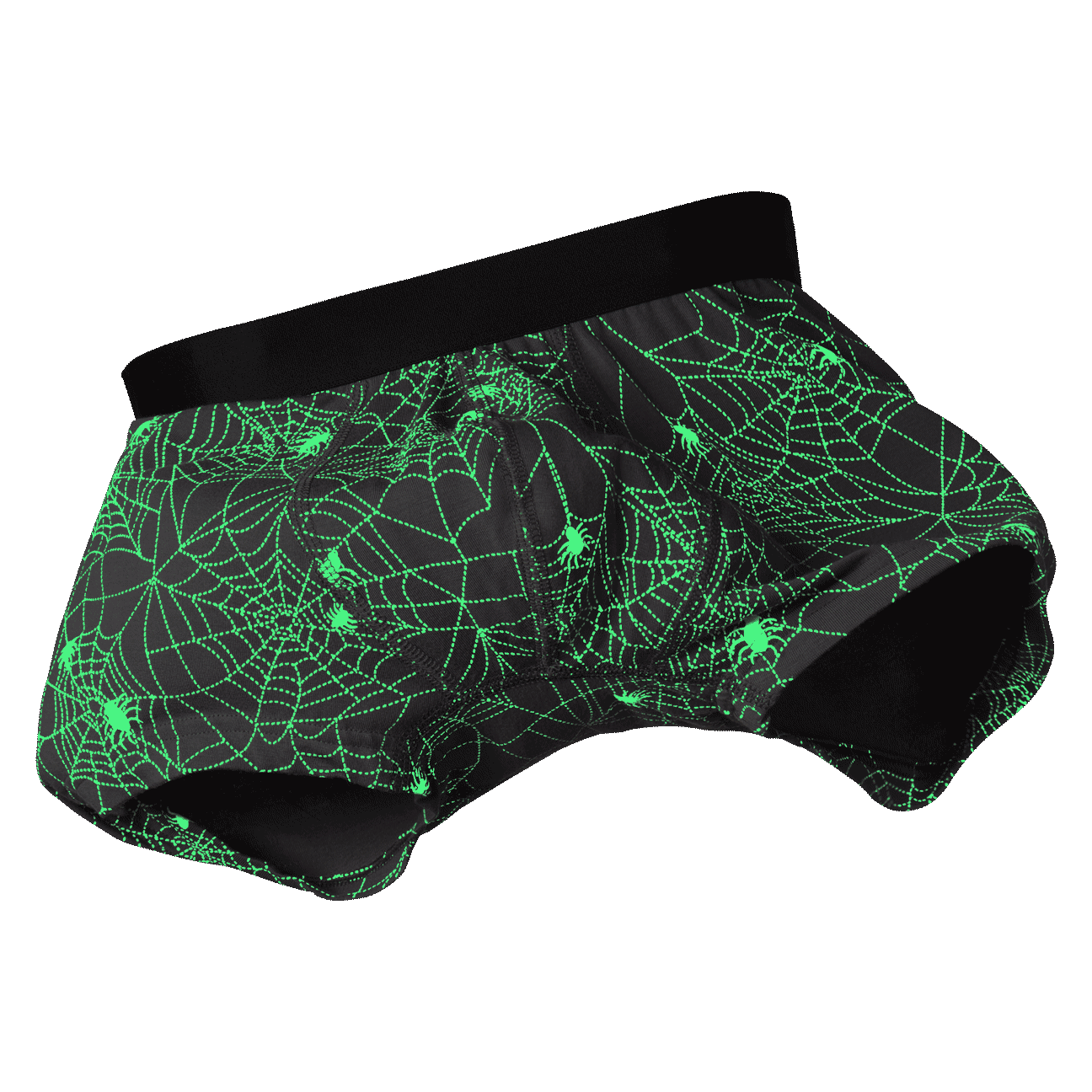 UltraModal™ Core Trunk | Highly Spun