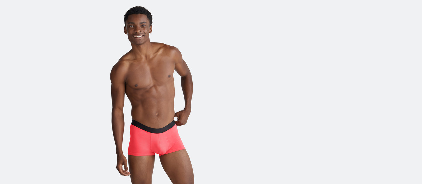 UltraModal™ Core Trunk | Bubble Gum
