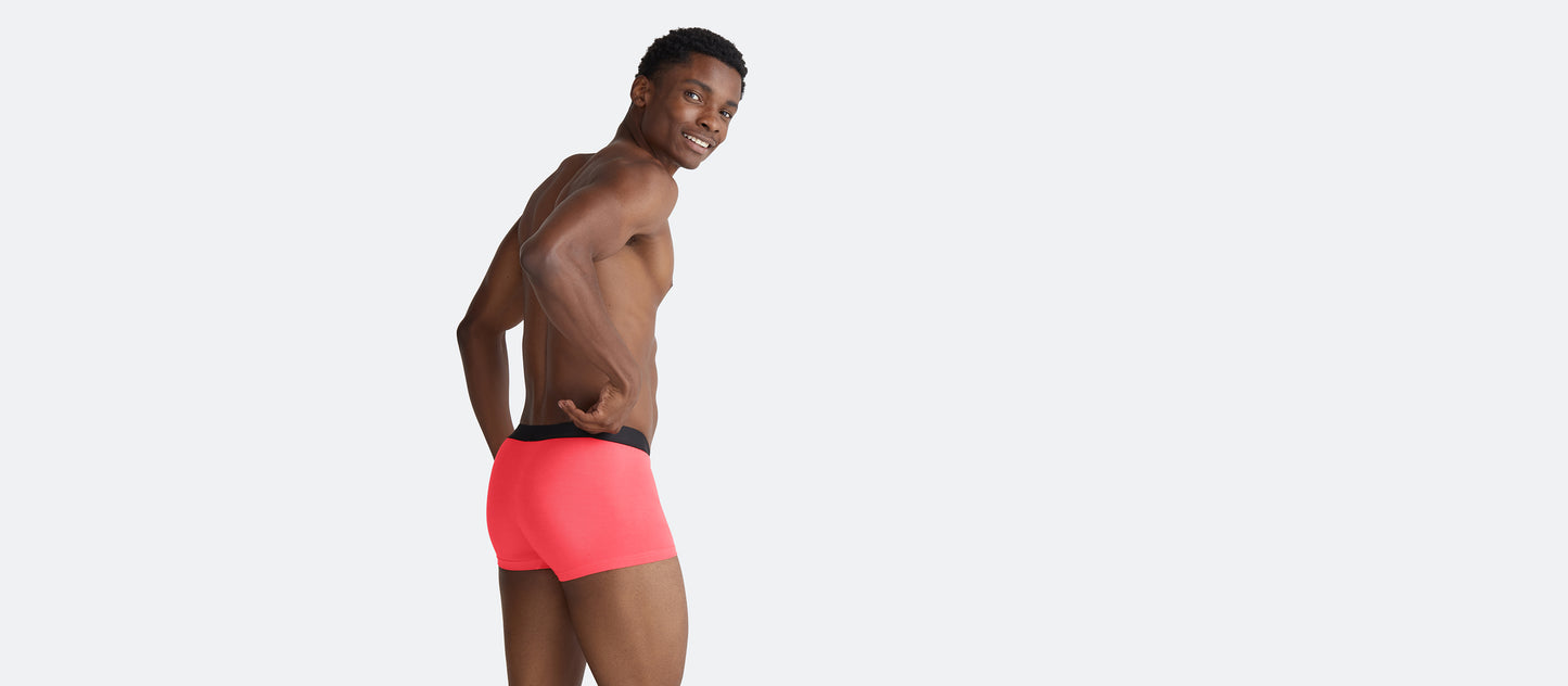 UltraModal™ Core Trunk | Bubble Gum