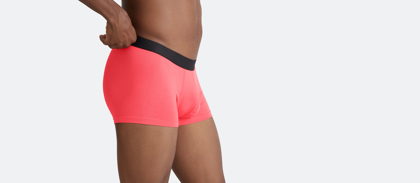 UltraModal™ Core Trunk | Bubble Gum