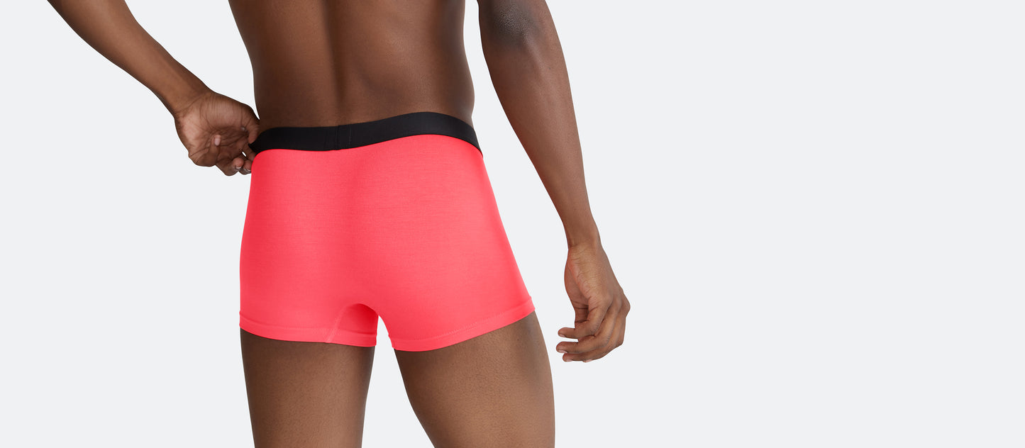 UltraModal™ Core Trunk | Bubble Gum
