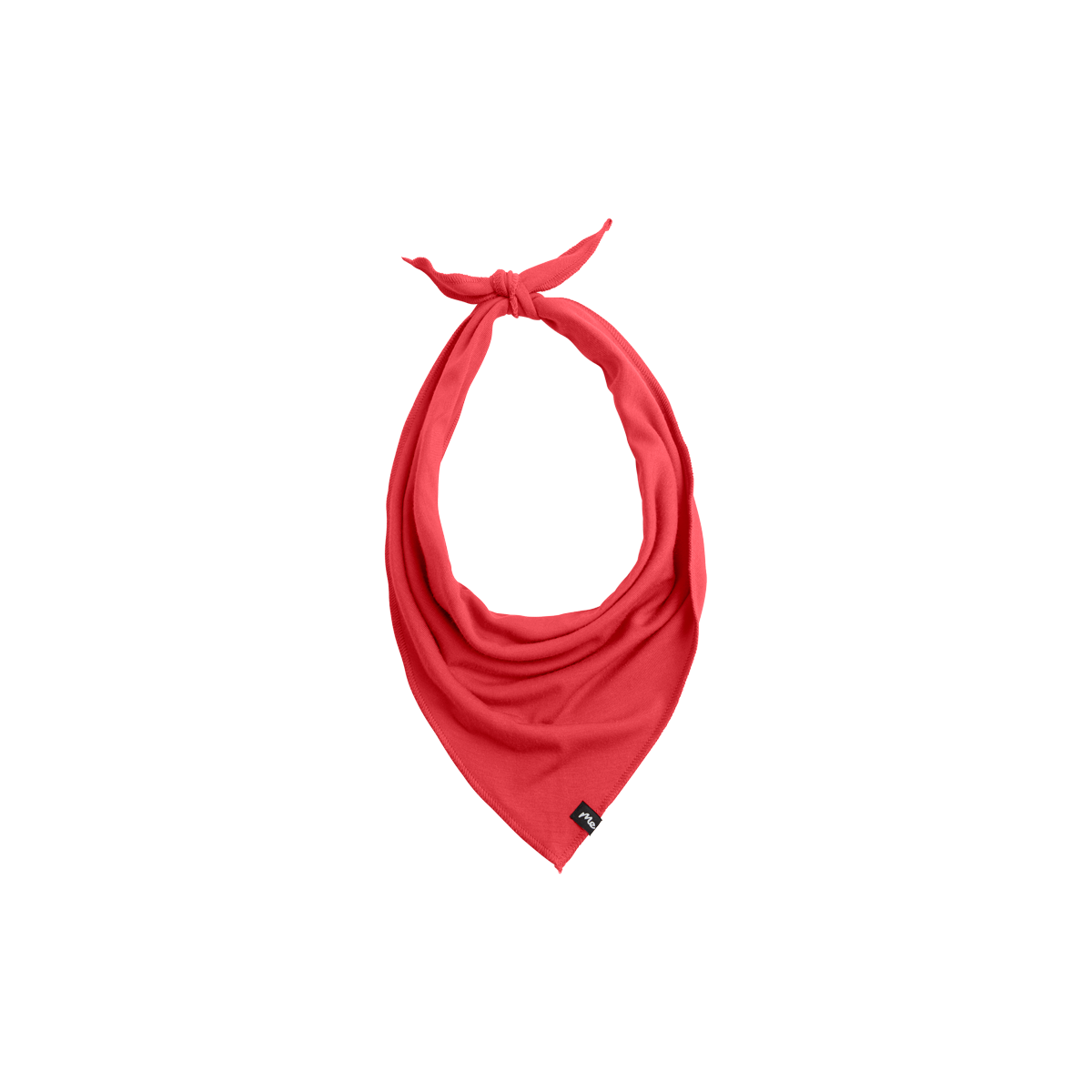 UltraModal™ BuddyBands™ | First Blush