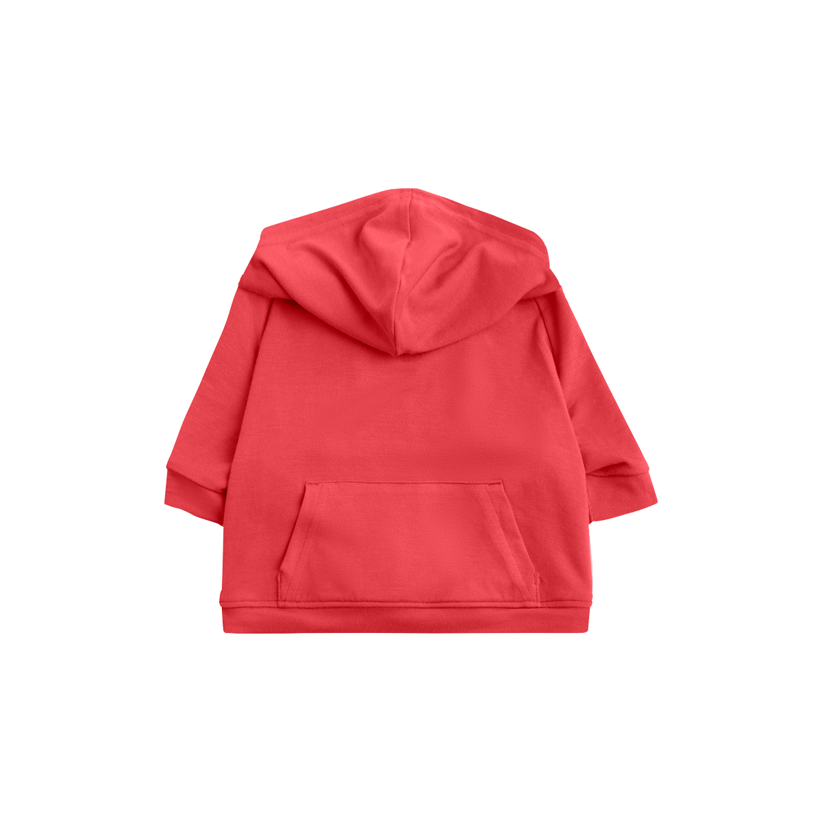 UltraModal™ Dog Hoodie | First Blush
