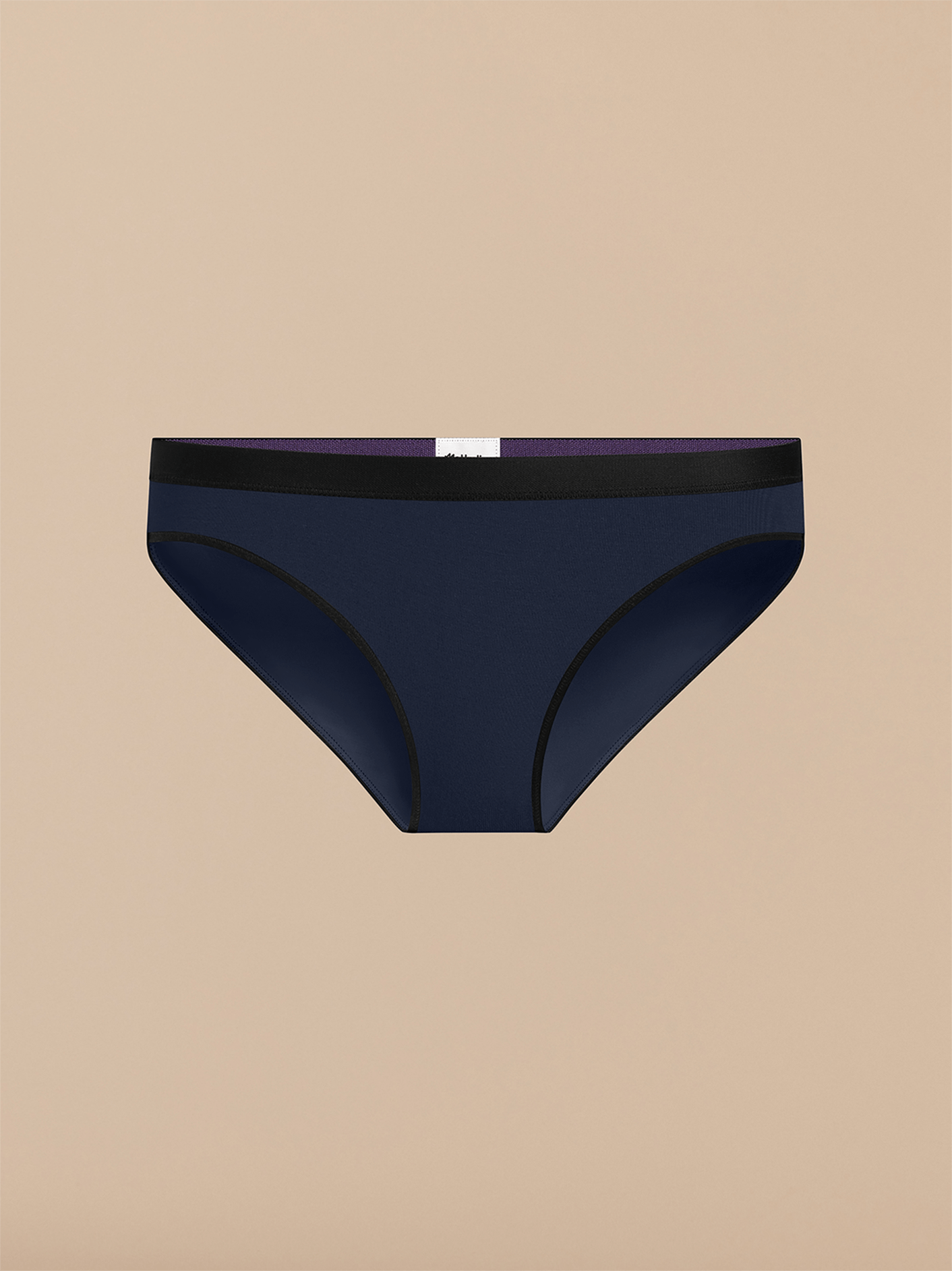 UltraModal™ Core Bikini | Dark Sapphire