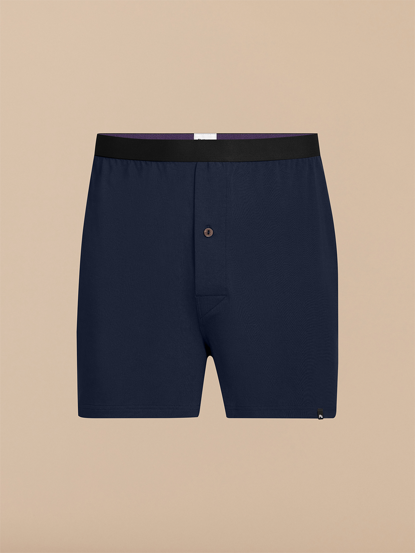 UltraModal™ Core Boxer | Dark Sapphire