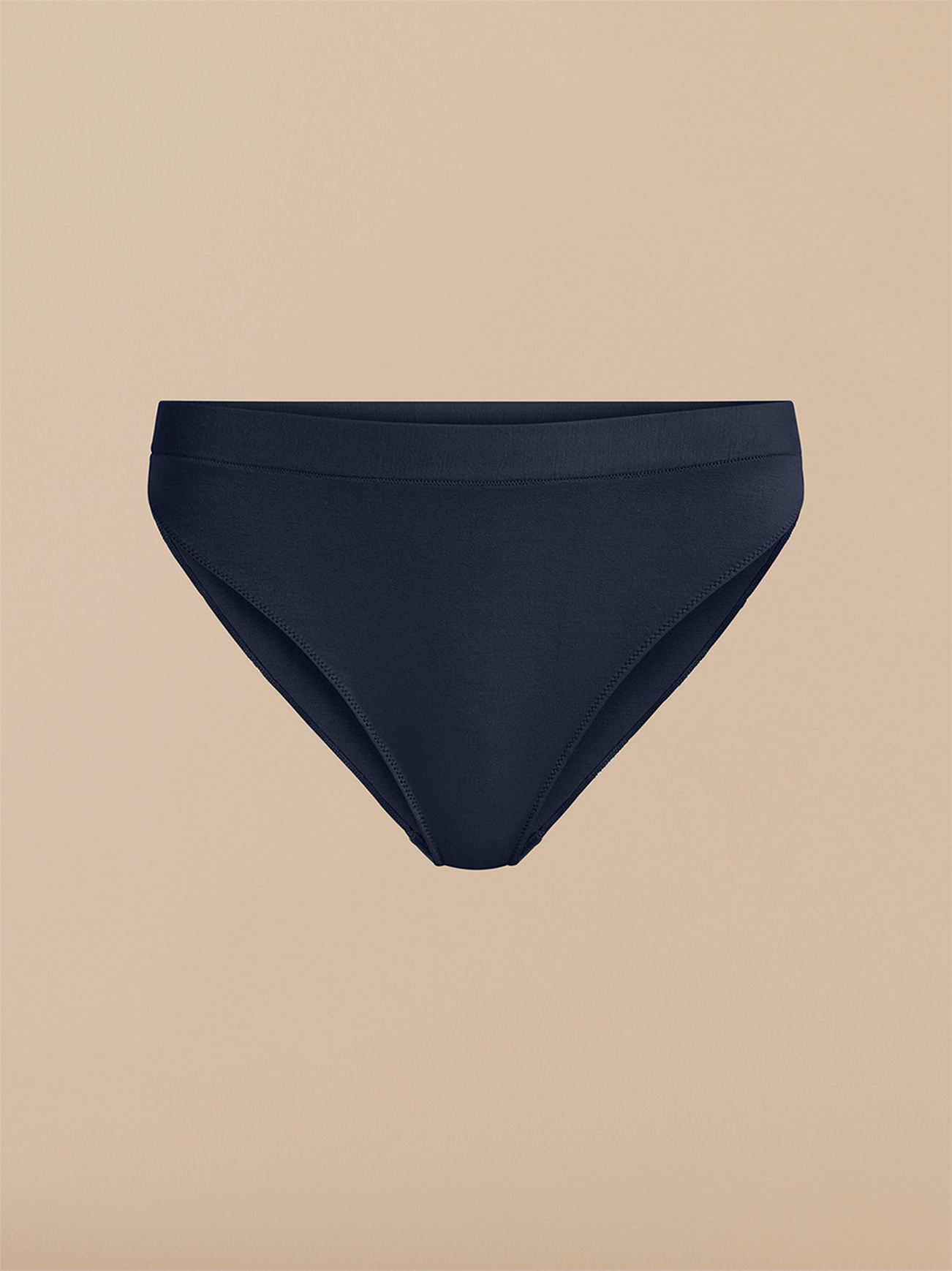 Mystery UltraModal™ FeelFree High Leg Bikini 10-Pack | It's a Mystery!