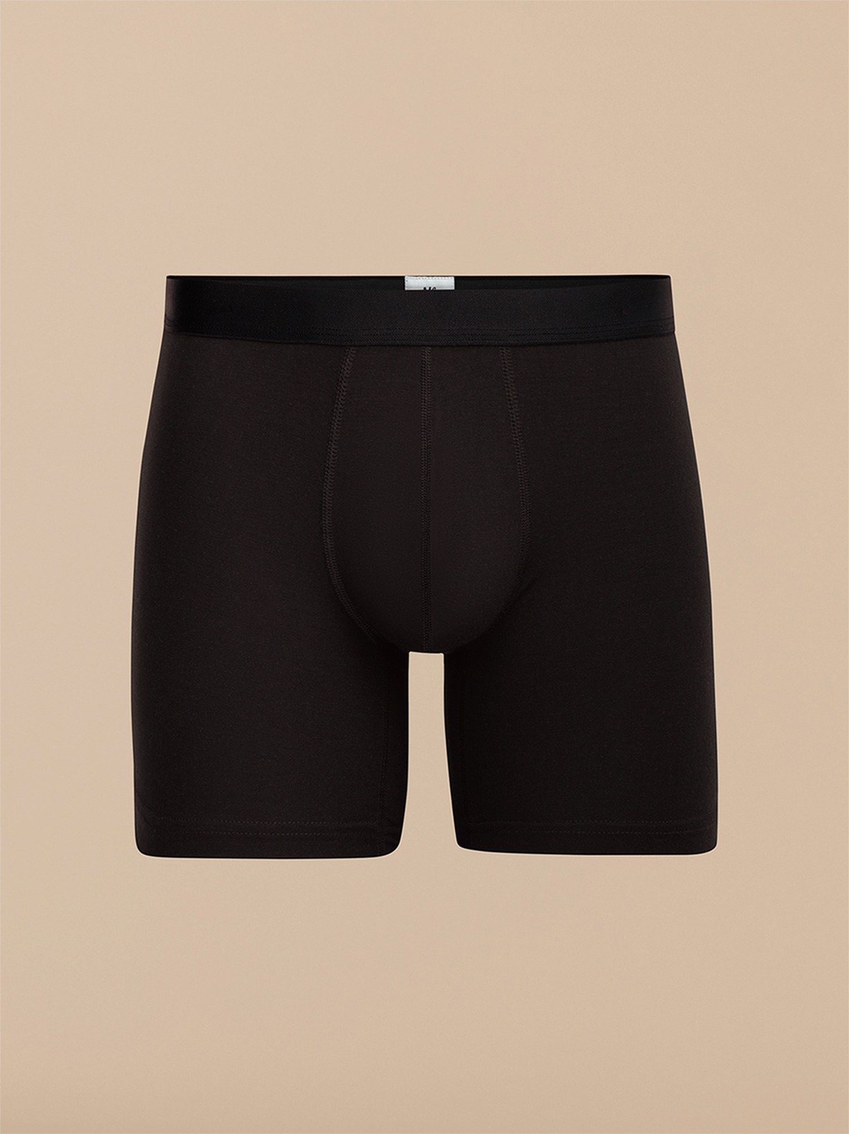 Mystery UltraModal™ Core Boxer Brief 6-Pack | It's a Mystery!