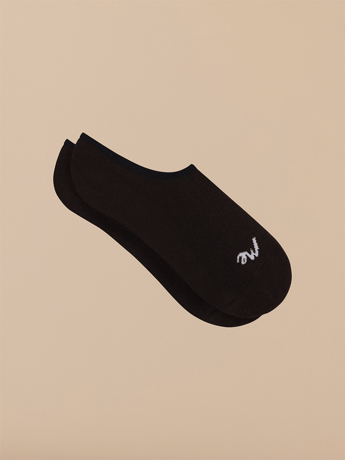 Mystery Heritage No Show Sock 10-Pack | It's a Mystery!