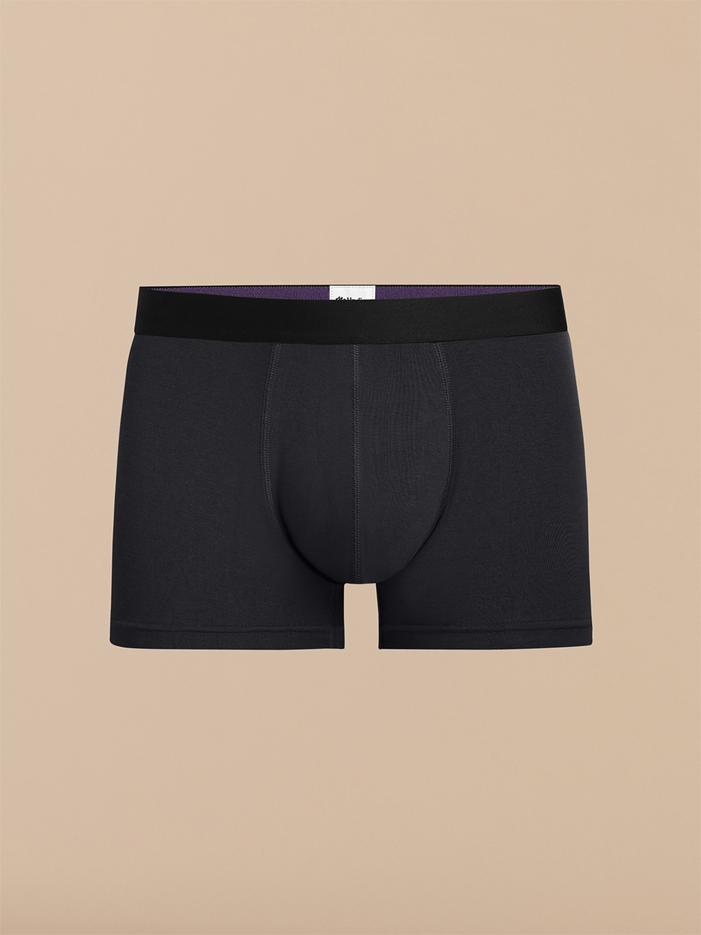 Mystery UltraModal™ Core Trunk 10-Pack | It's a Mystery!