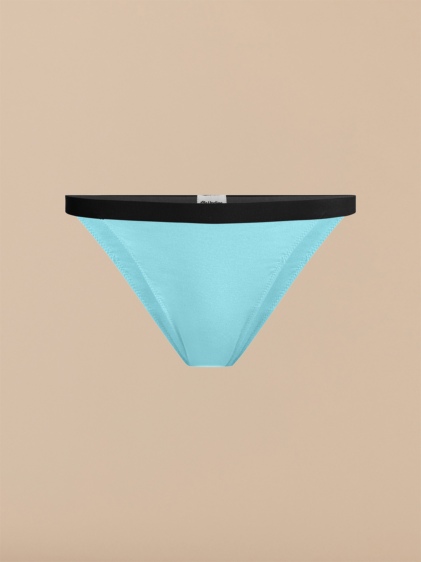 Mystery UltraModal™ Core String Bikini 10-Pack | It's a Mystery!