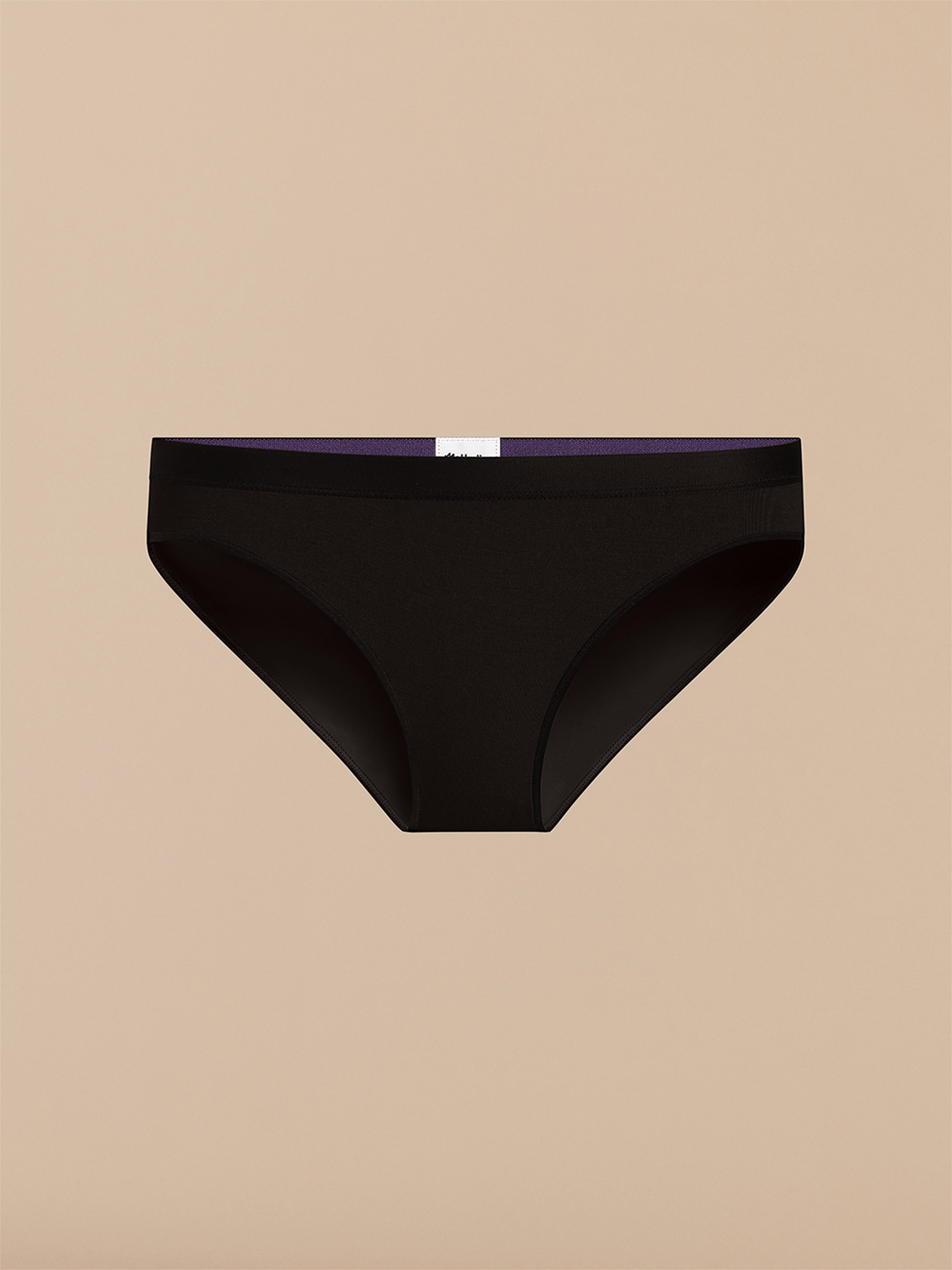 Mystery UltraModal™ Core Bikini 6-Pack | It's a Mystery!
