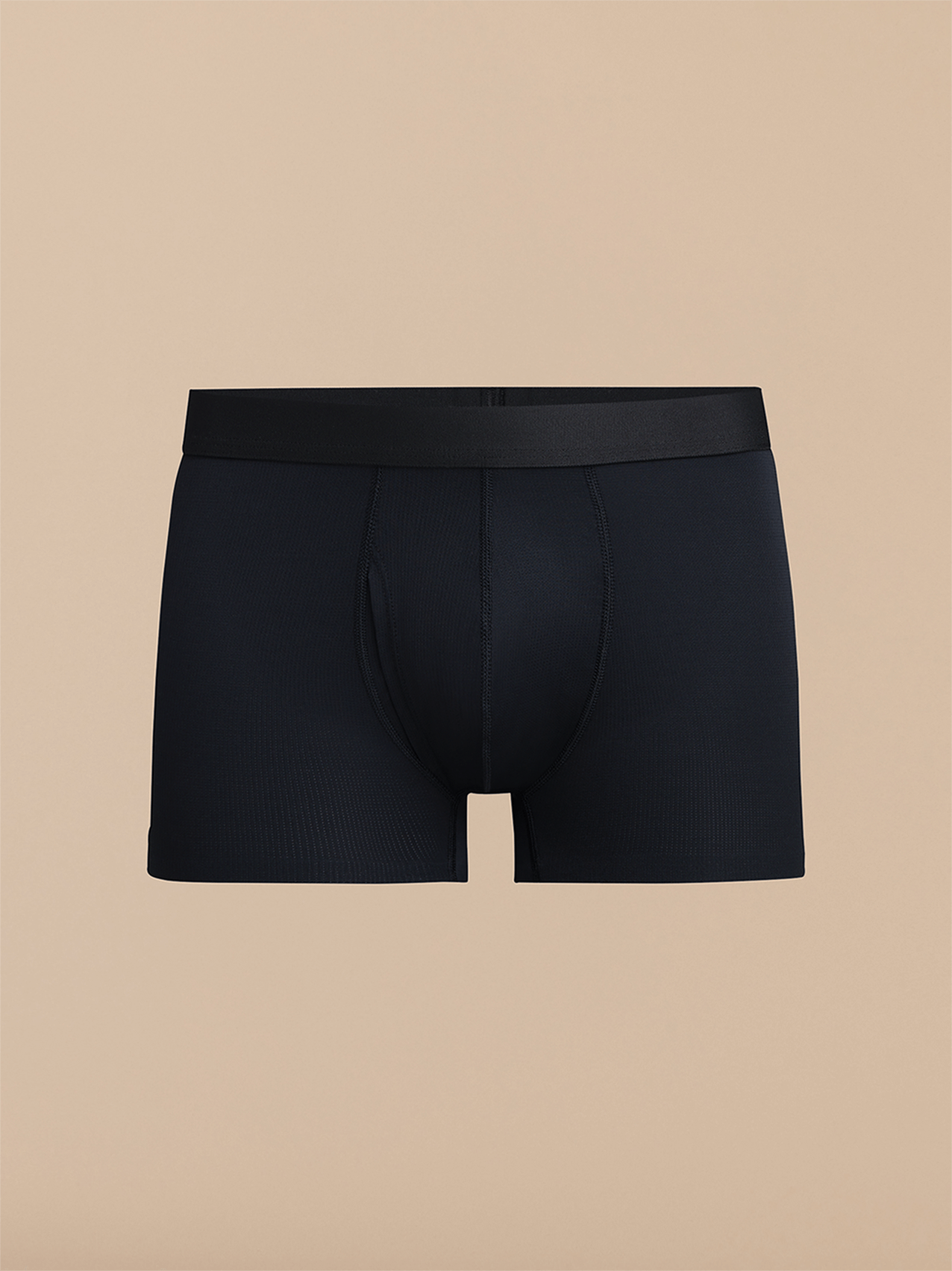Mystery MoveMe Trunk 6-Pack | It's a Mystery!