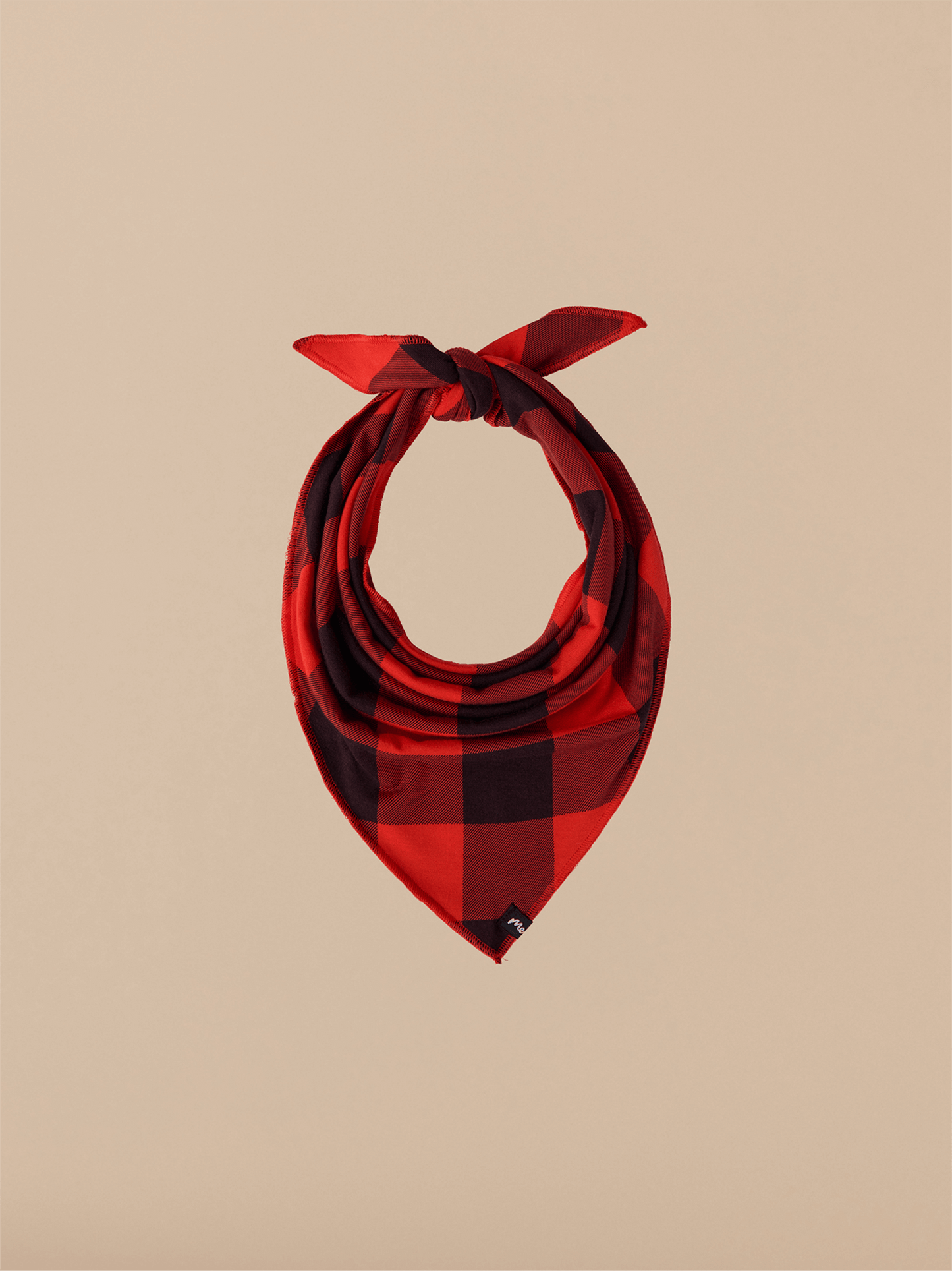 UltraModal™ BuddyBands™ | Buffalo Plaid