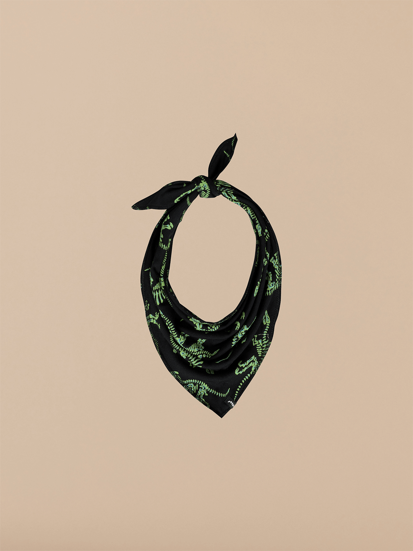 UltraModal™ BuddyBands™ | Electric Dino