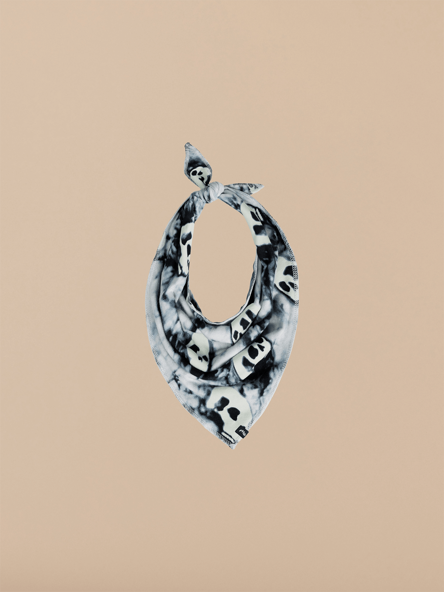 UltraModal™ BuddyBands™ | Ghosted