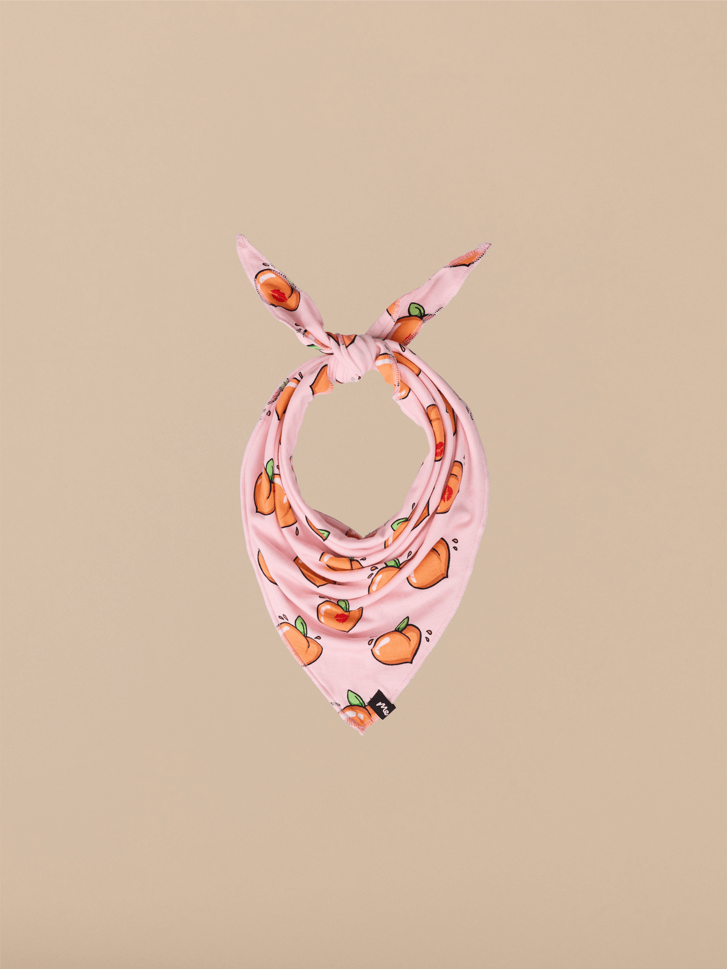 UltraModal™ BuddyBands™ | Kiss My Peach