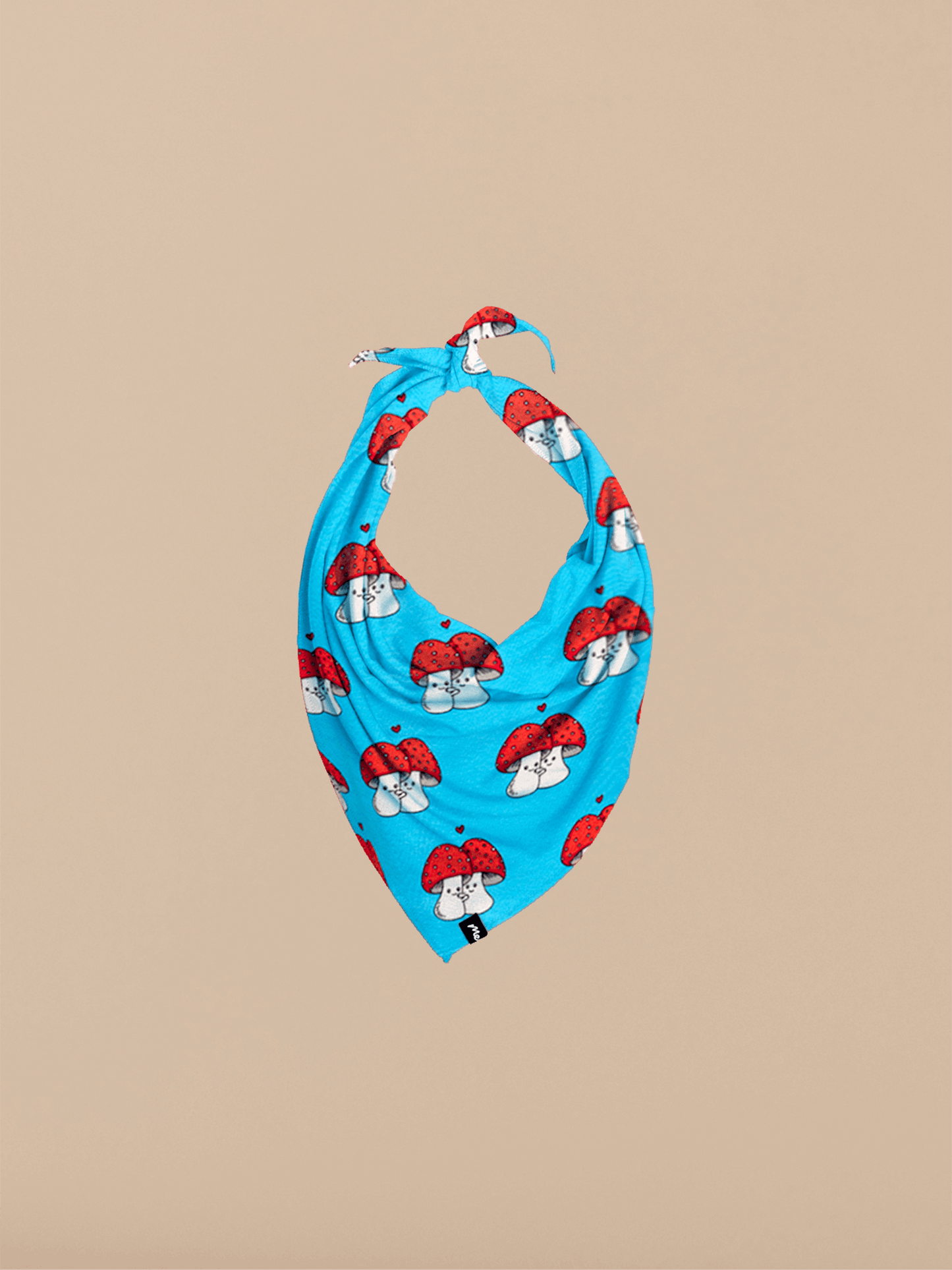 UltraModal™ BuddyBands™ | Shroom Mates