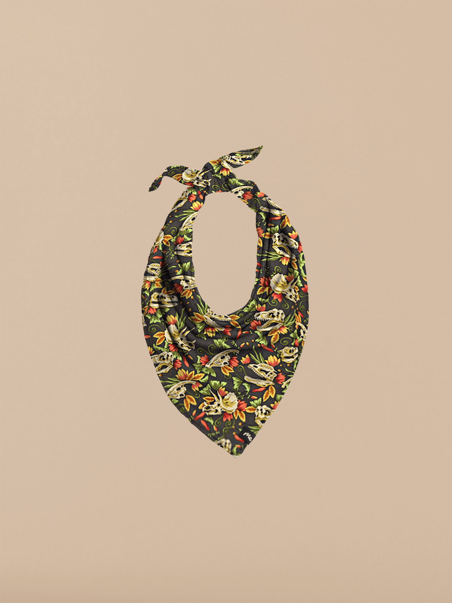 UltraModal™ BuddyBands™ | Jurassic Garden