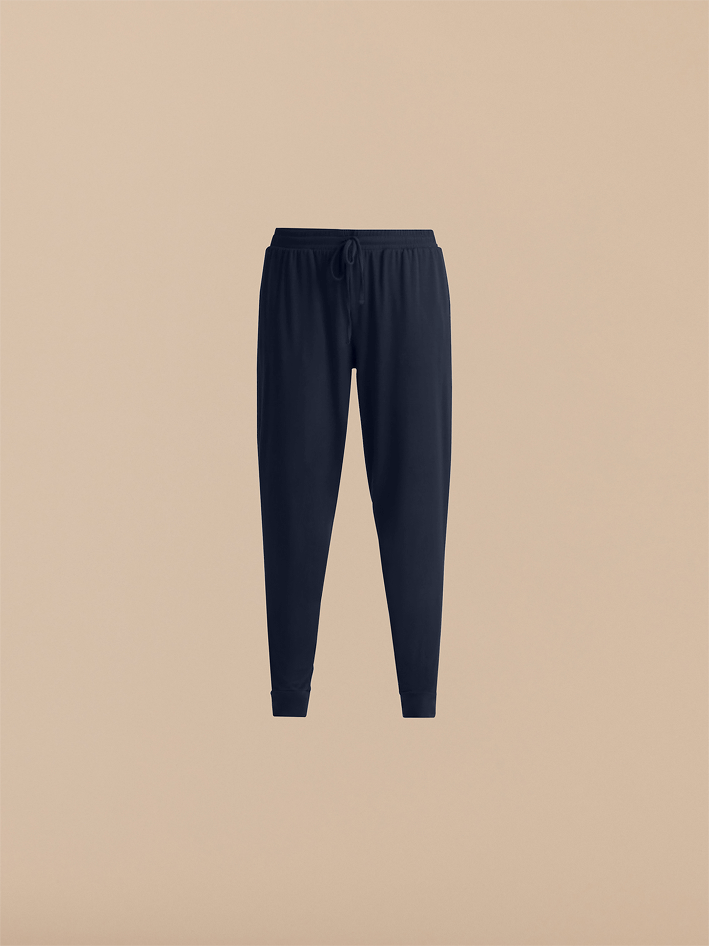 UltraModal™ Lounge Jogger - Women's | Dark Sapphire