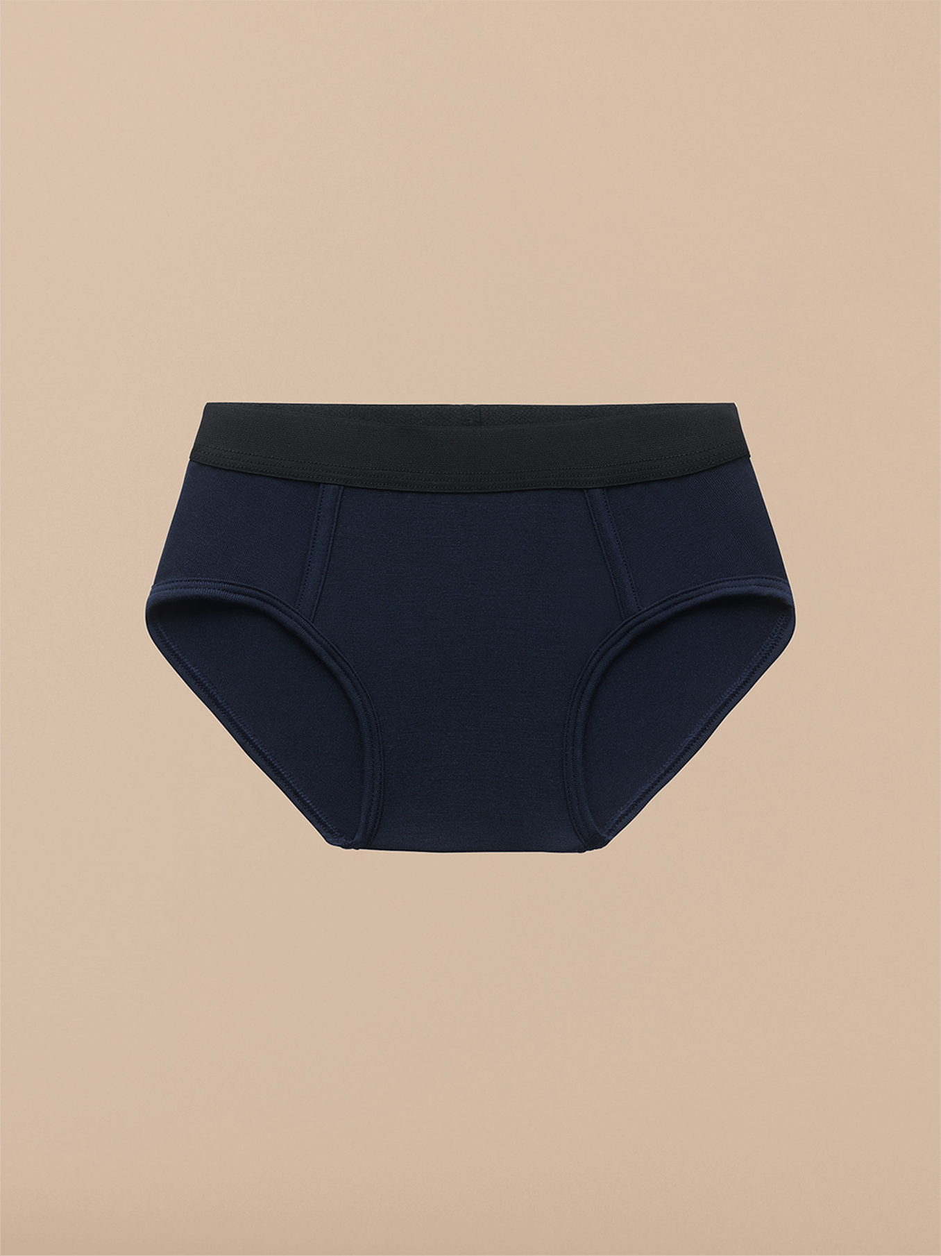 UltraModal™ Core Boys Brief 3-Pack | Robots