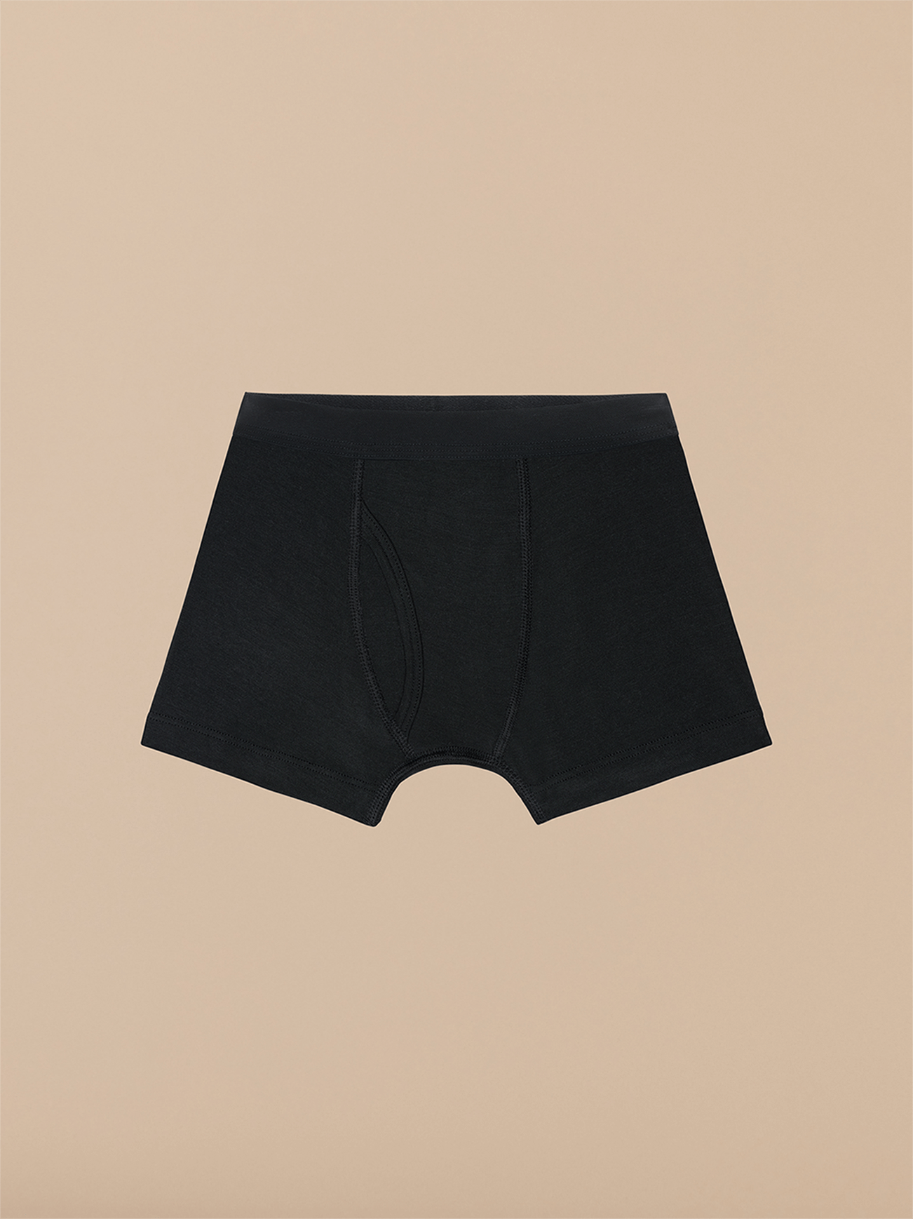 Core Boys Boxer Brief 3-Pack | Beach Pack