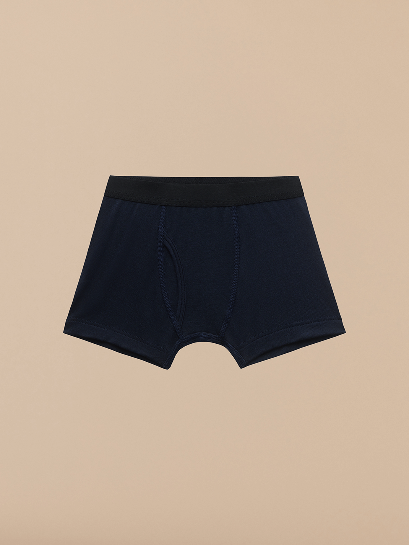 UltraModal™ Core Boys Boxer Brief 3-Pack | Pizza Party Pack