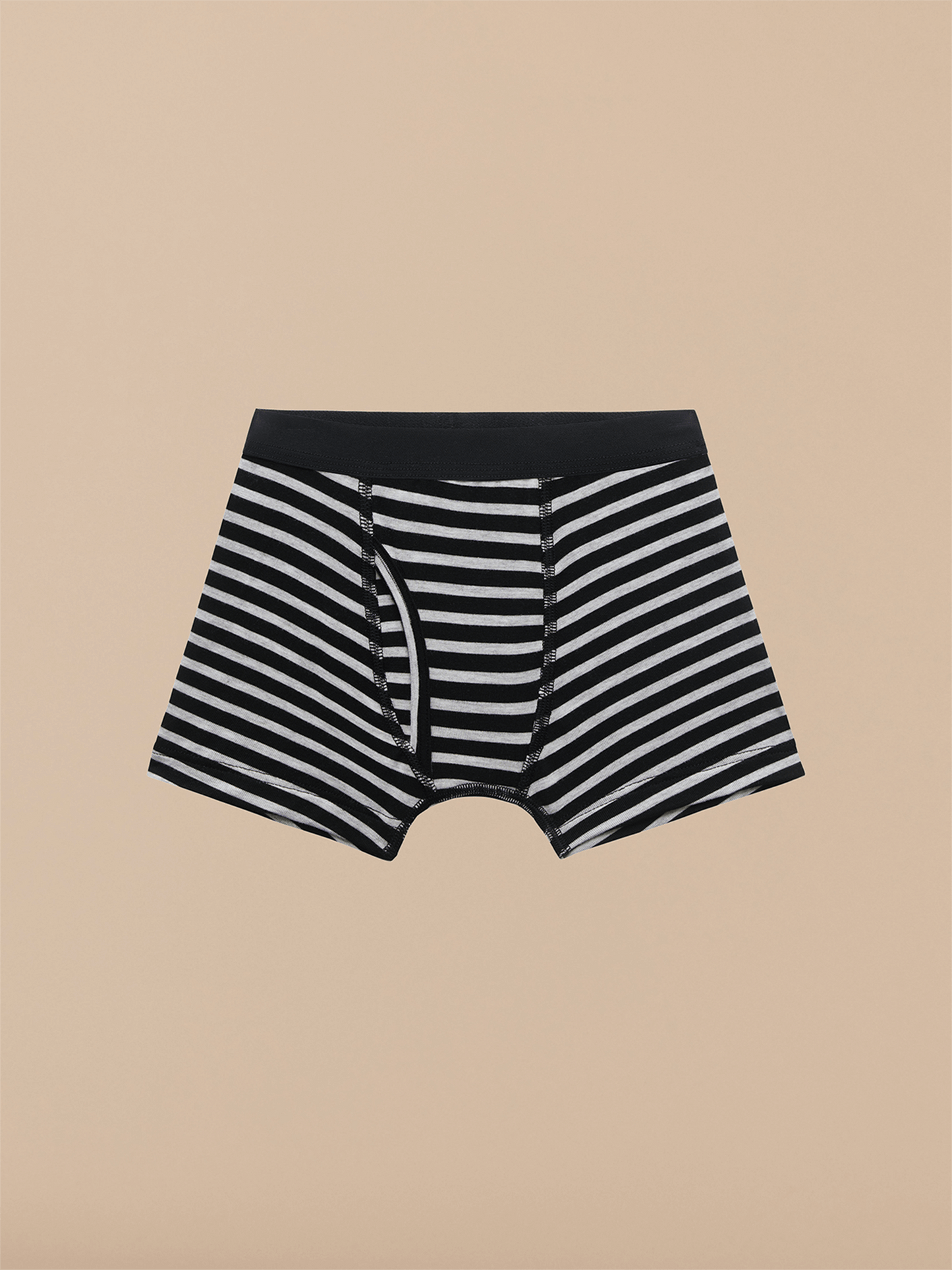 UltraModal™ Core Boys Boxer Brief 3-Pack | Pizza Party Pack