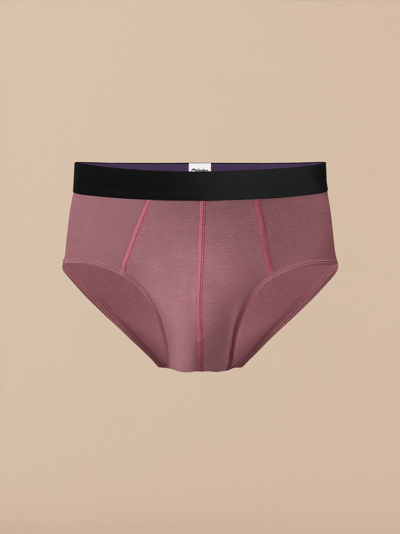 UltraModal™ Core Brief | Brick