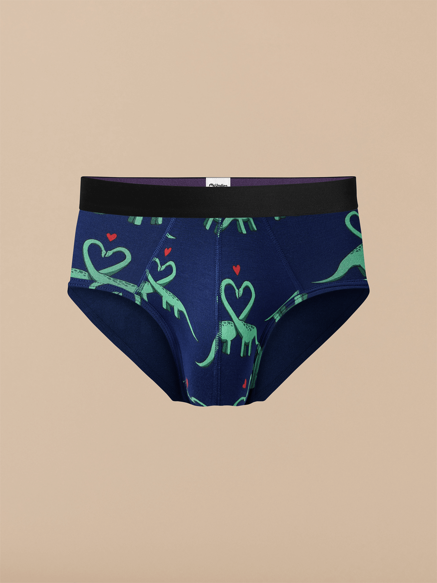 UltraModal™ Core Brief | Saur in Love