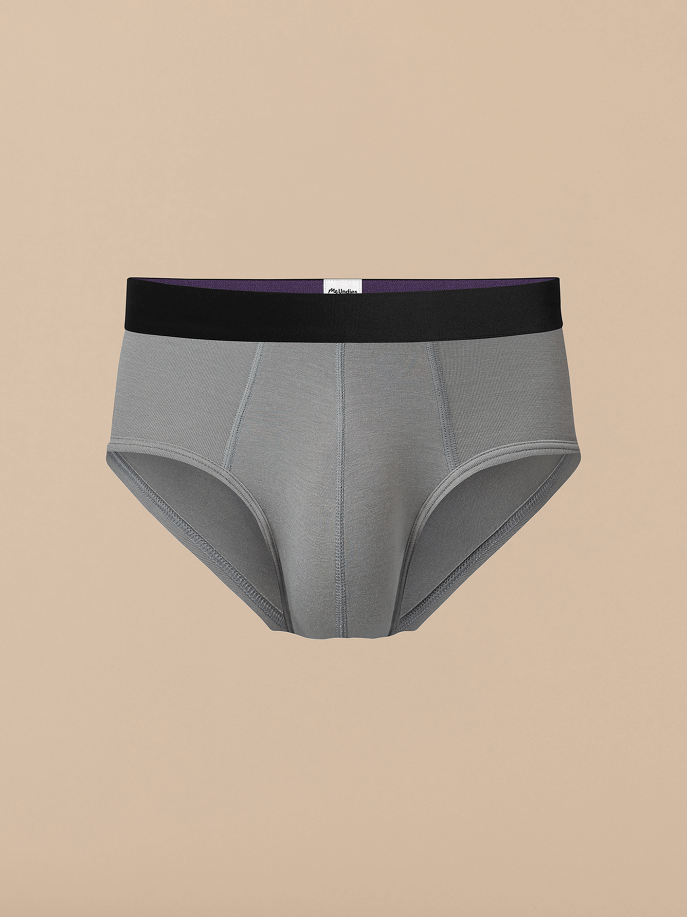 UltraModal™ Core Brief | Stone