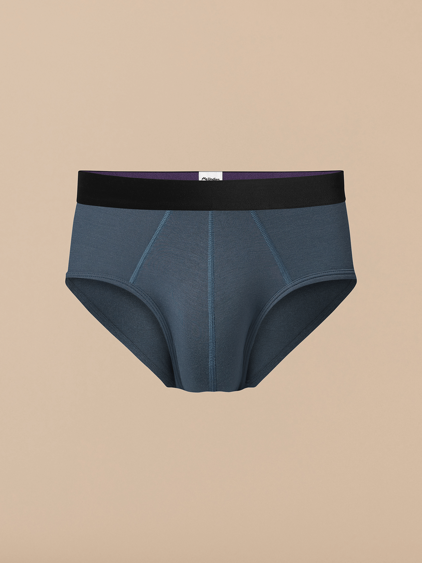 UltraModal™ Core Brief | Storm
