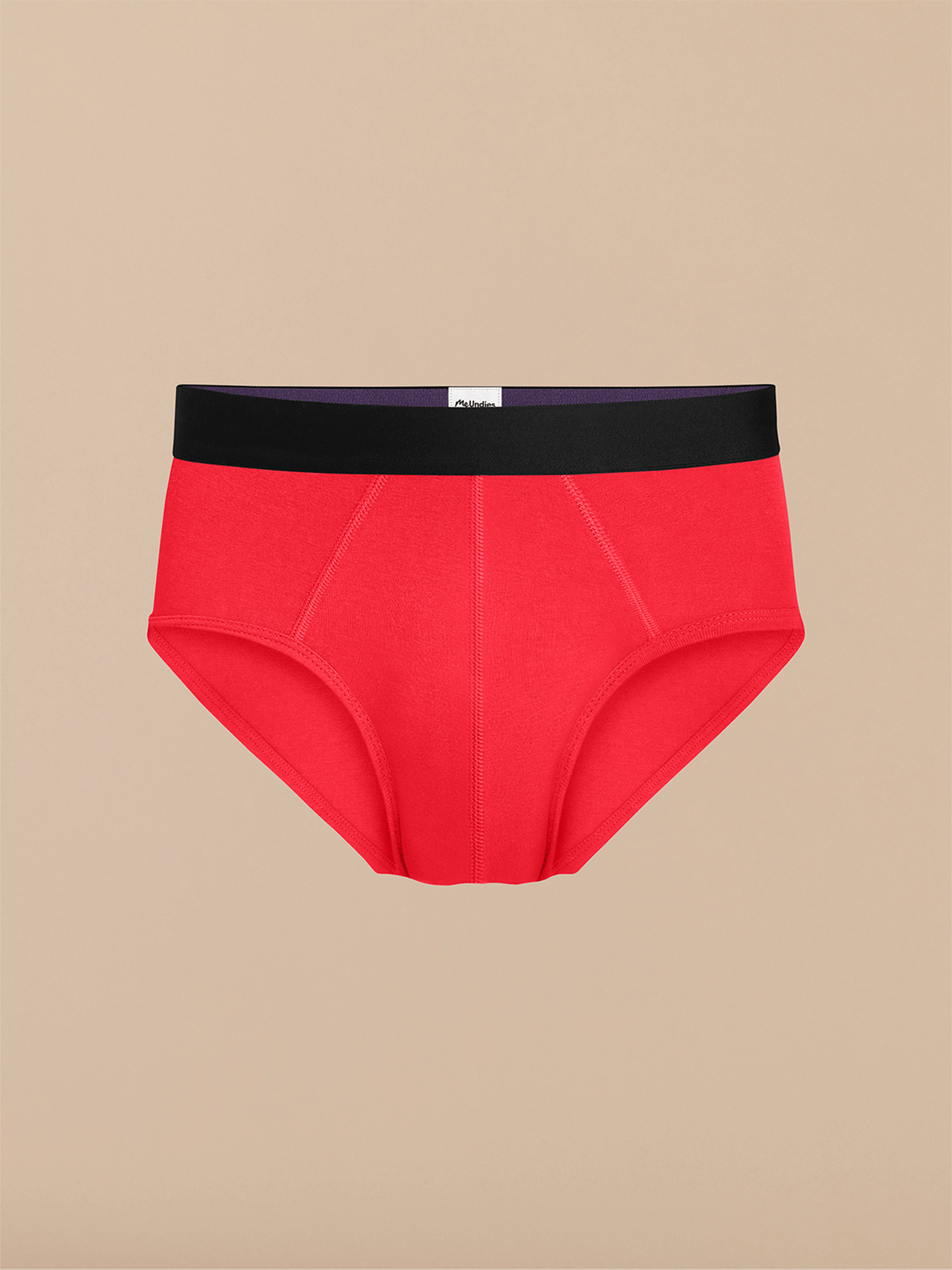 UltraModal™ Core Brief | Tomato