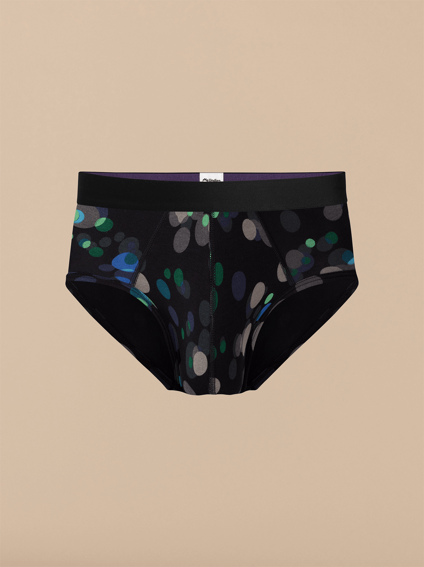 UltraModal™ Core Brief | Twinkle