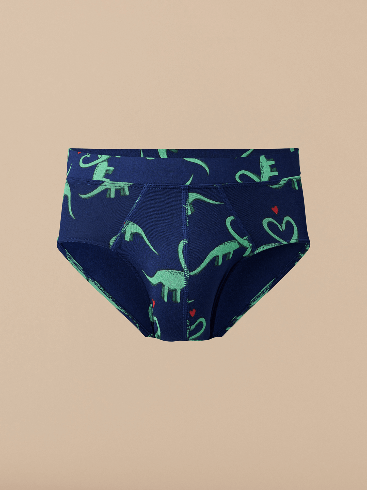 UltraModal™ FeelFree Hip Brief | Saur in Love