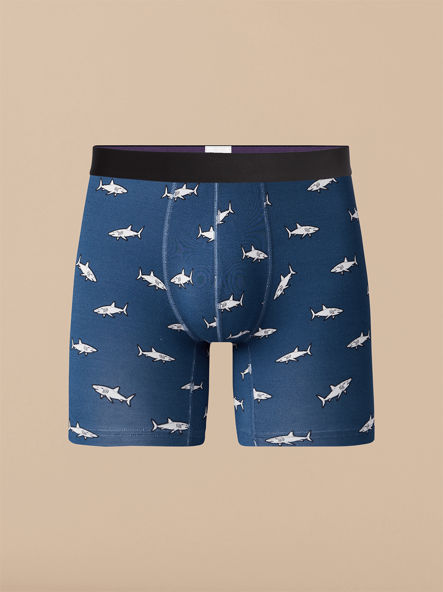 UltraModal™ Core Boxer Brief | Great White