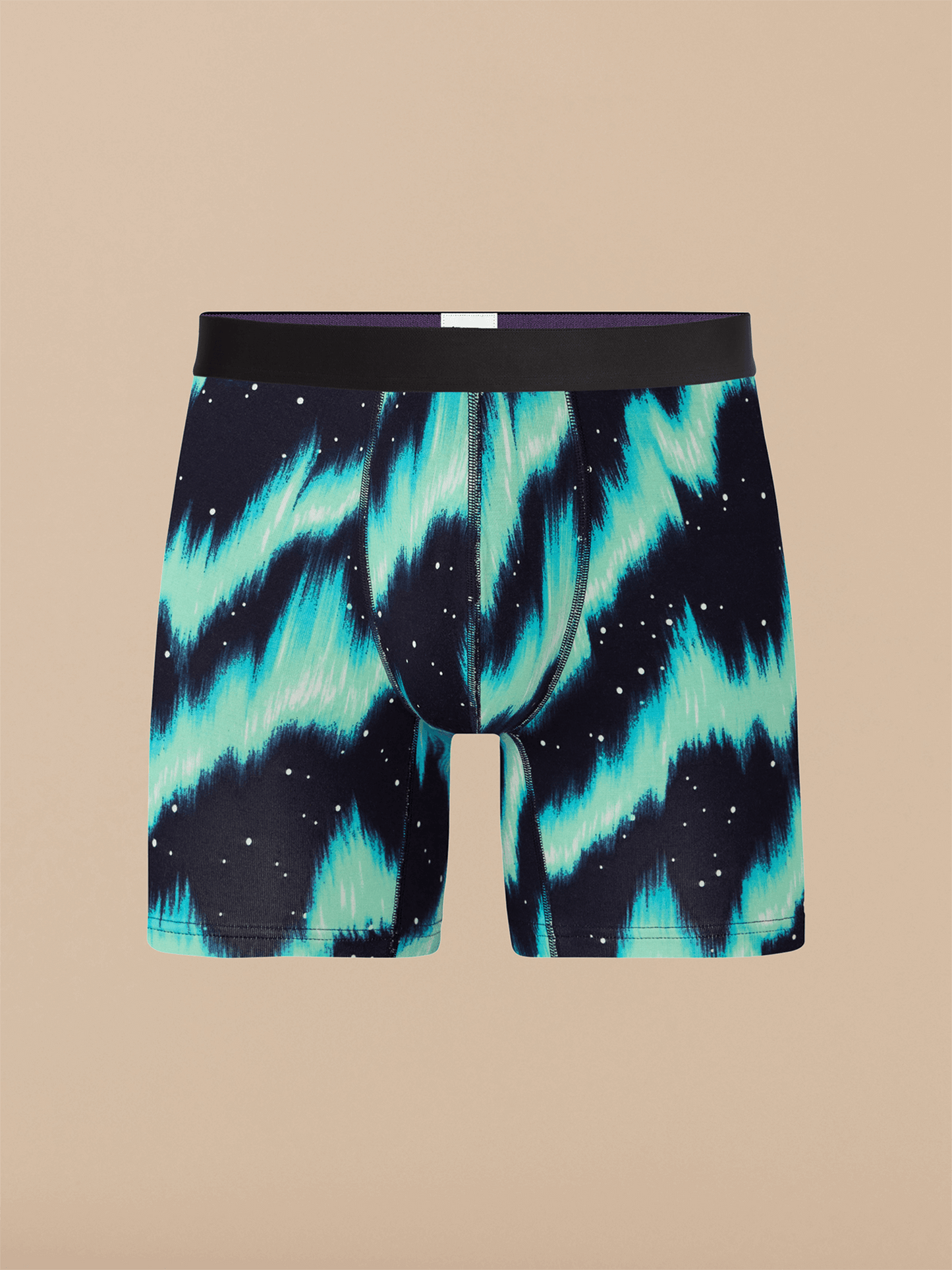 UltraModal™ Core Boxer Brief | Northern Lights