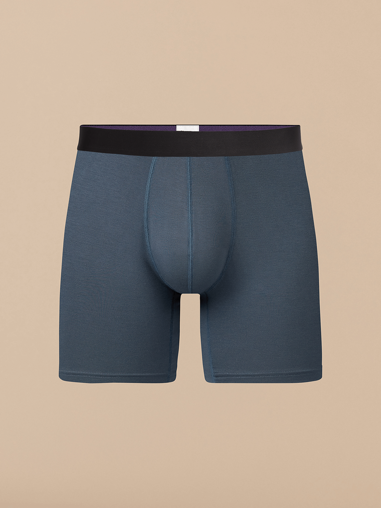 UltraModal™ Core Boxer Brief | Storm