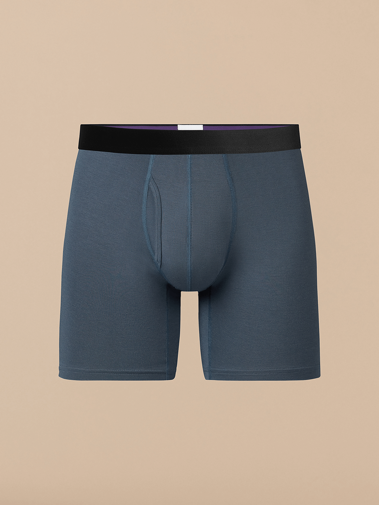 UltraModal™ Core Boxer Brief w/ Fly | Storm