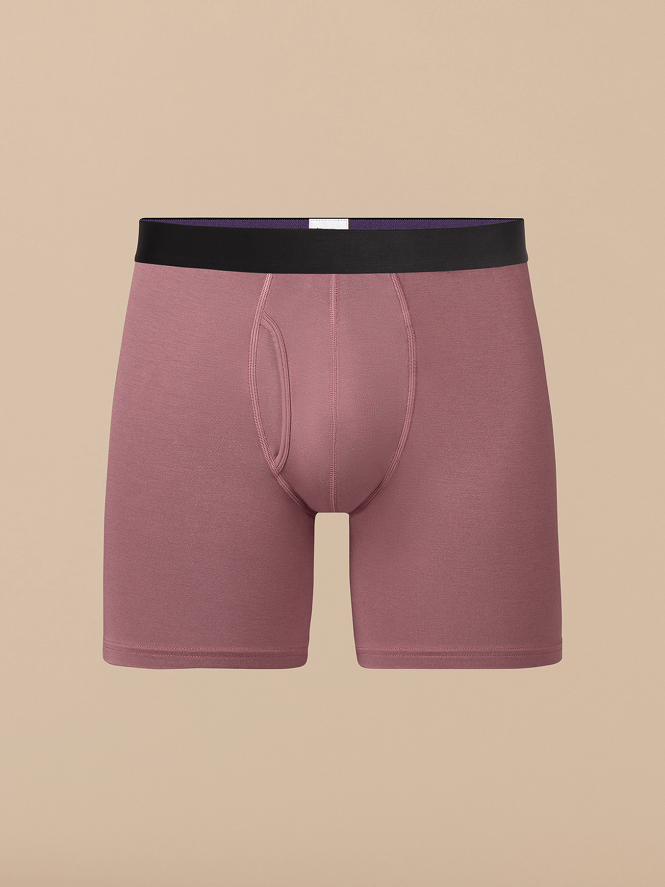 UltraModal™ Core Ball Caddy™ Boxer Brief w/ Fly | Brick