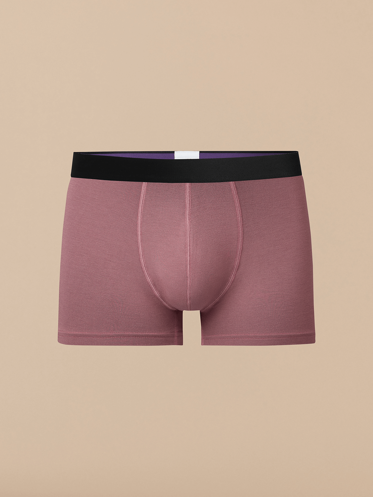UltraModal™ Core Trunk | Brick